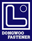 (주)동우화스너